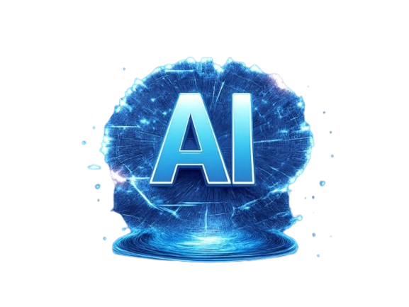 AI Solutions