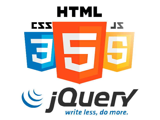 HTML5