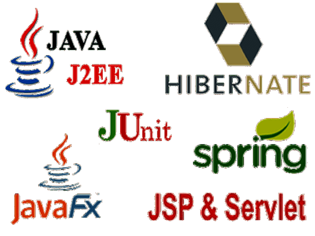 Java